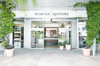 brixental-apotheke-1