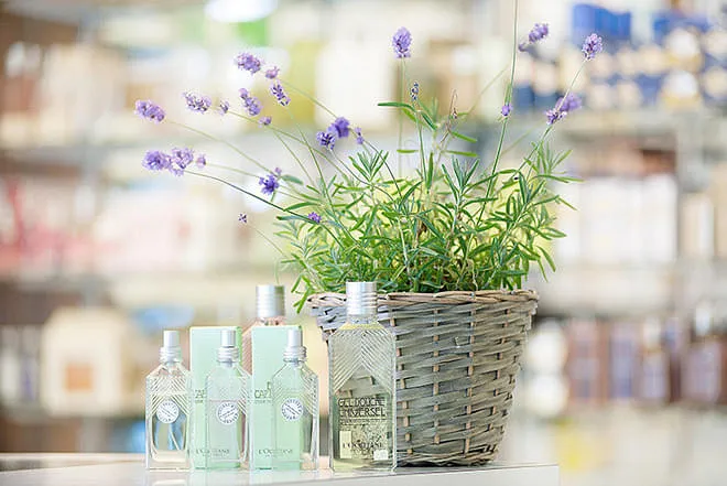 brixental-apotheke-5